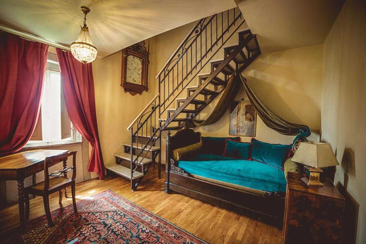 Villa La Lodola Фояно-делла-Кьяна Экстерьер фото